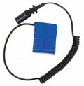 Black Battery V3256