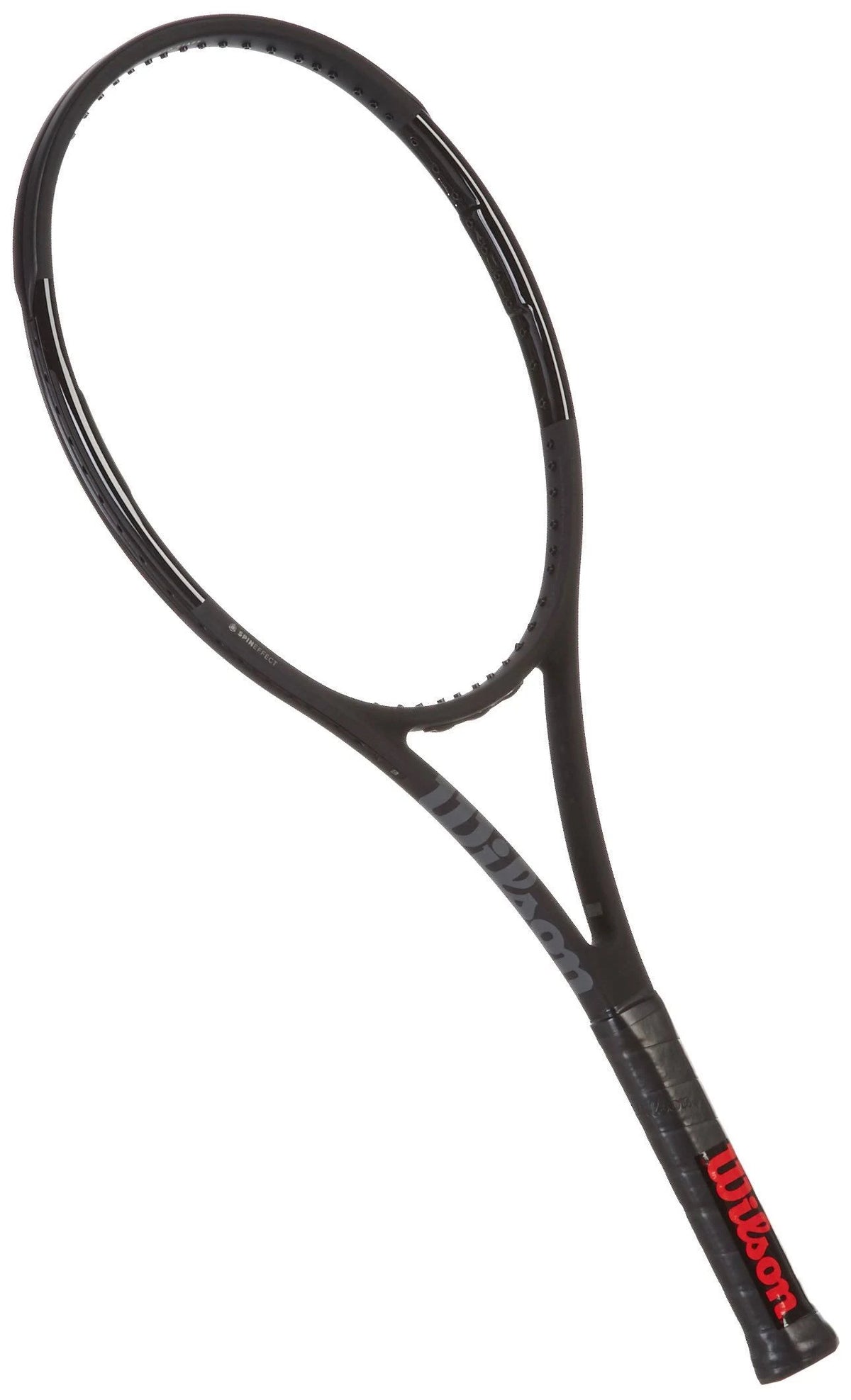 Wilson Pro Staff 97 ULS Unstrung 3 F501