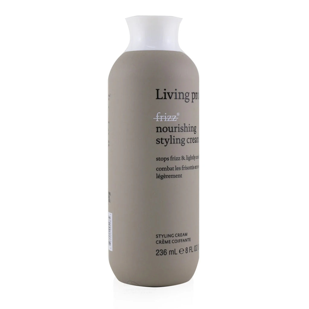 Nourishing Styling Cream 118ml X30459