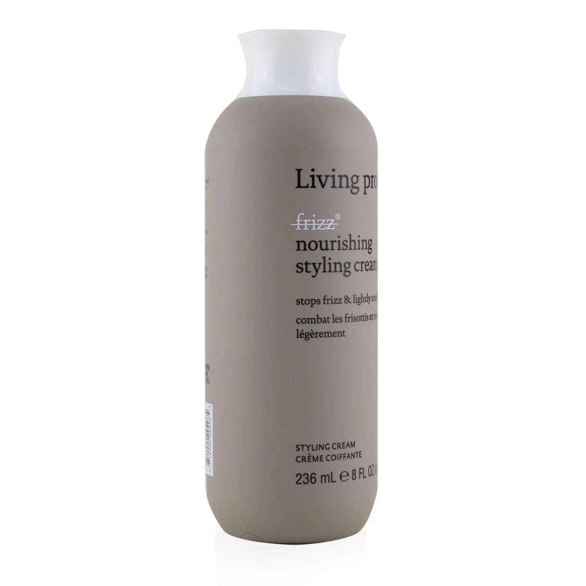 Nourishing Styling Cream 118ml X30459