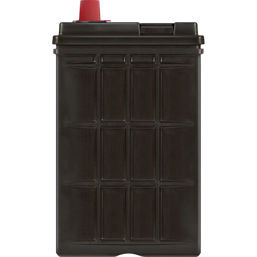 Lead Acid Automotive Battery Group Size 51R 12 Volt 500 CCA J76945
