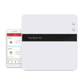8-Zone Smart Sprinkler Controller H140900