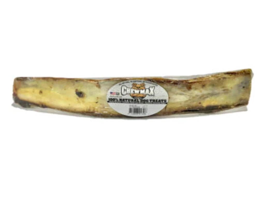 Beef Rib Dog Bone G122259