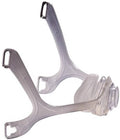 Wisp Mask with Clear Frame T661675