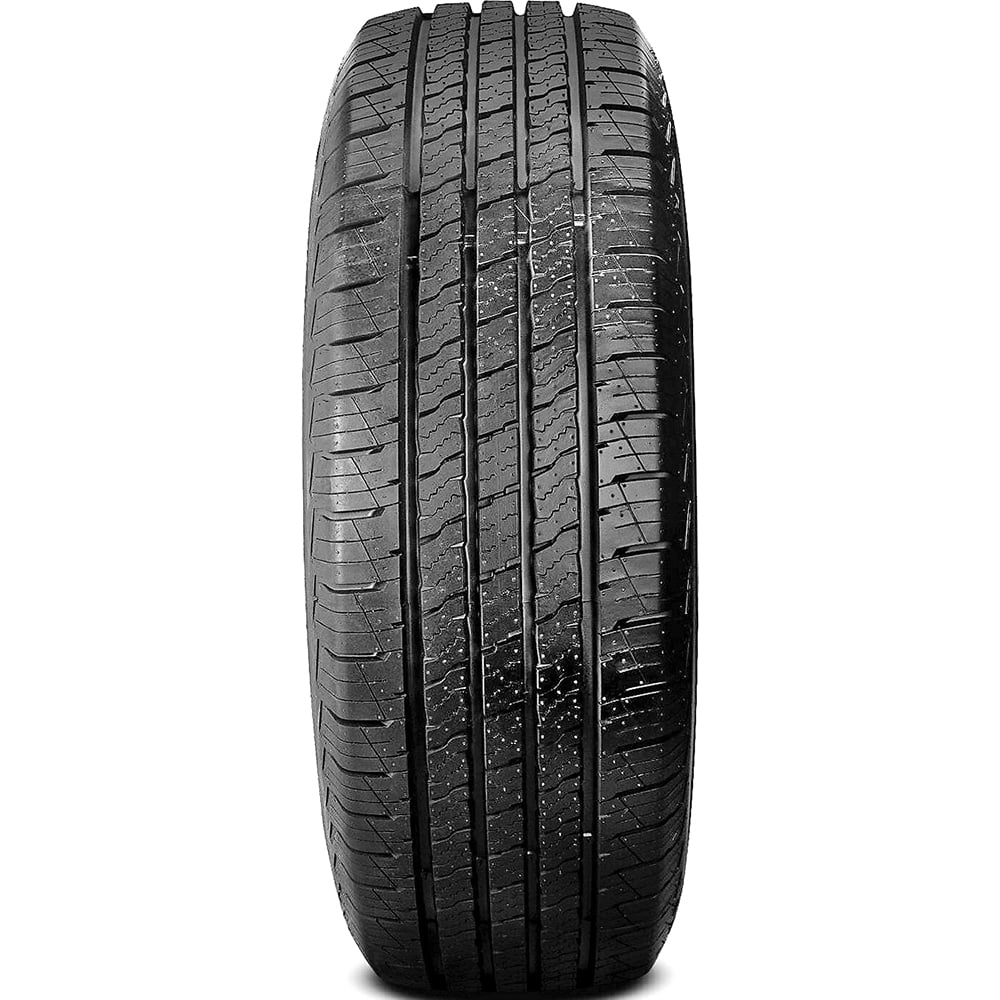 P235/65R17 103T Highway Tire E29244