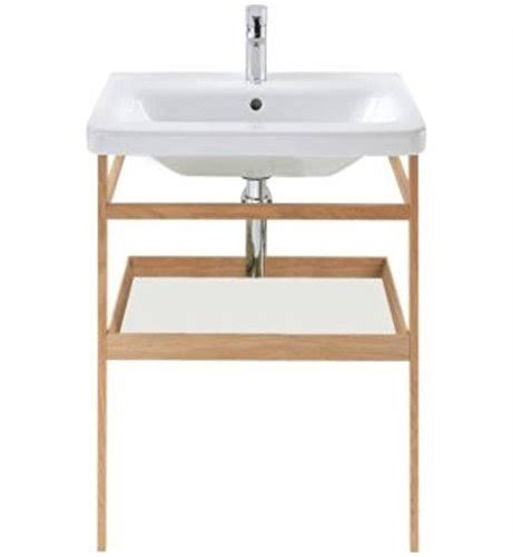 Towel Rail with Shelf T334