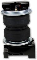 Air Suspension Kit J443