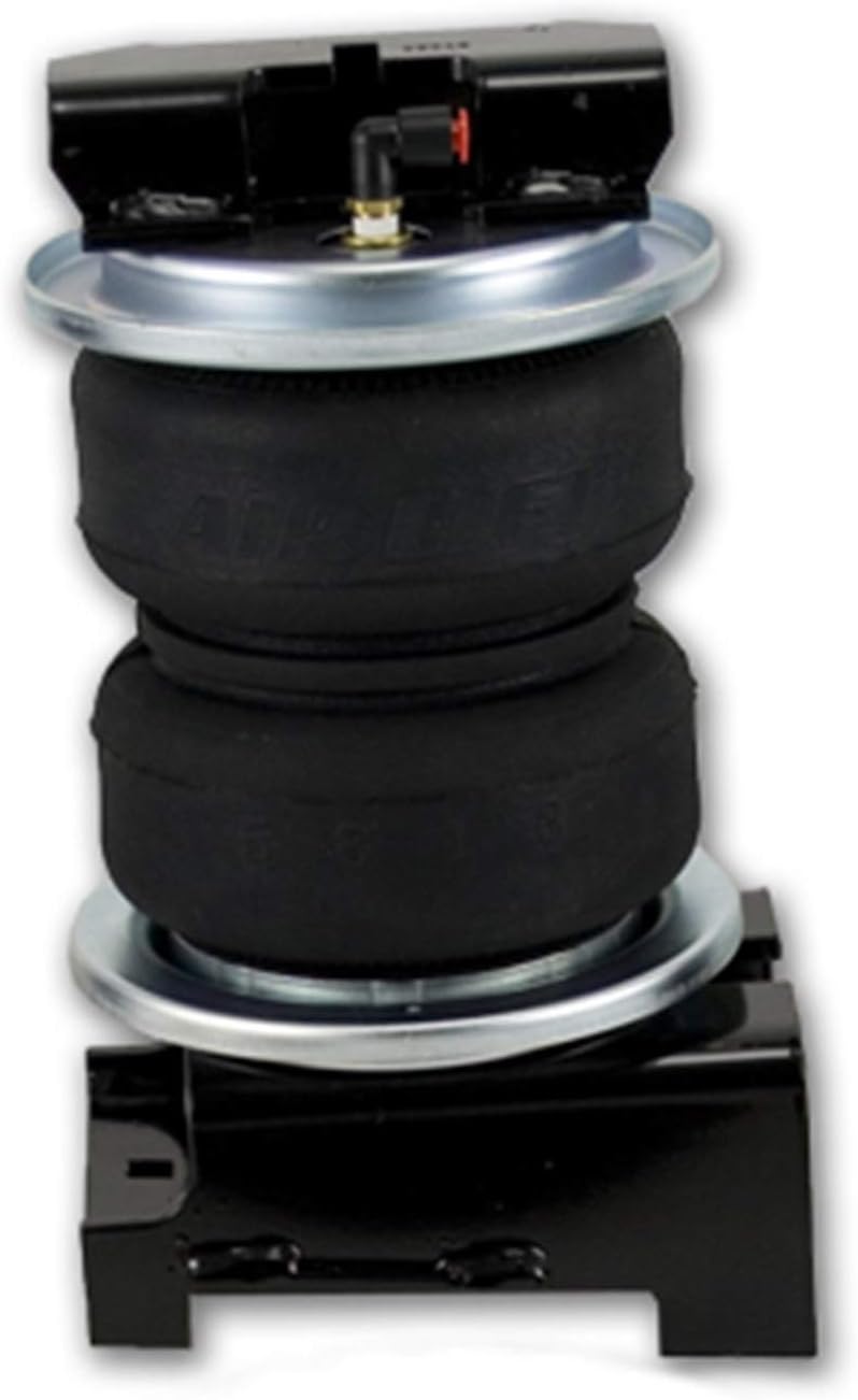 Air Suspension Kit J443