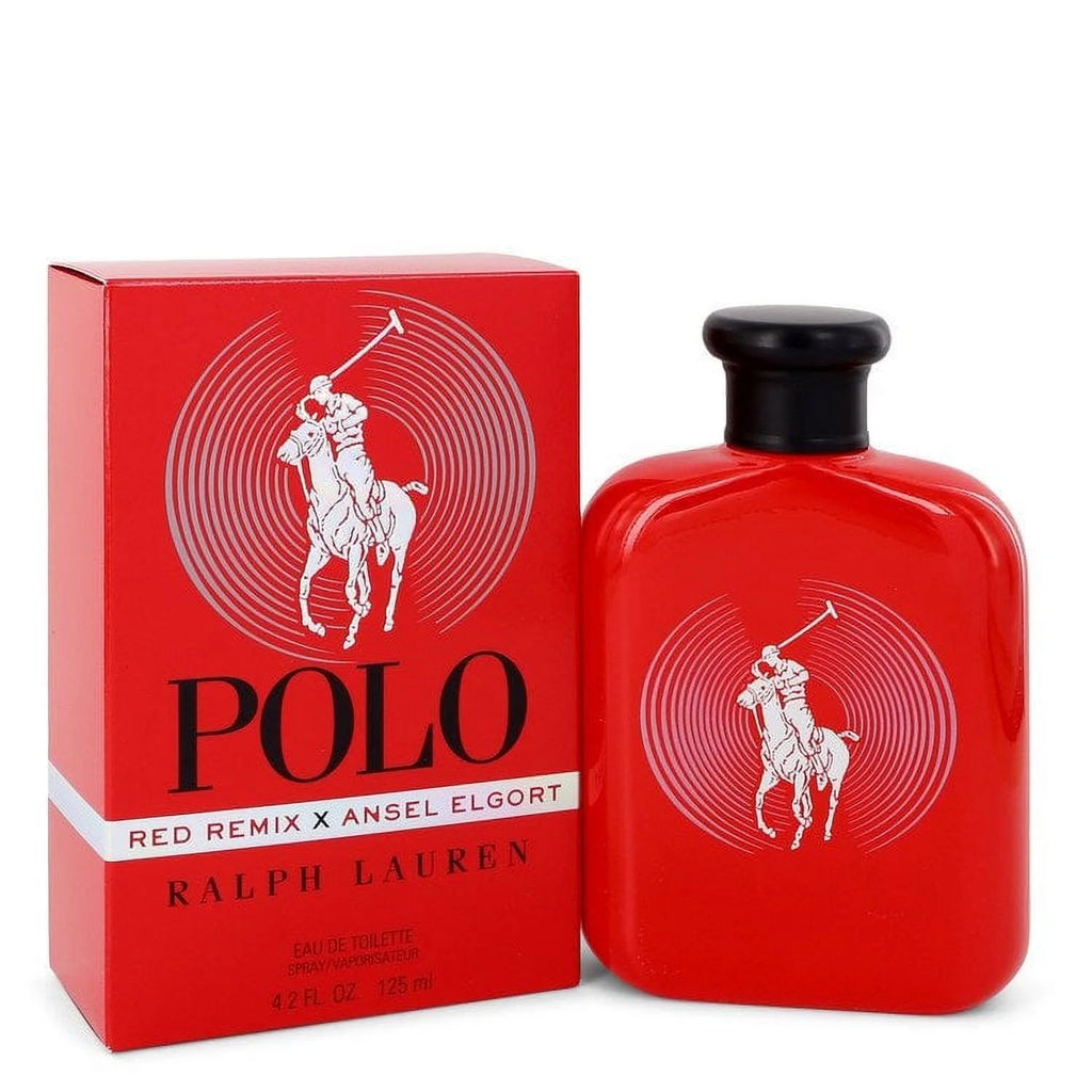 Eau De Toilette Spray 4.2 oz U593833