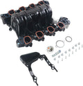 Upper Intake Manifold with Gaskets V8 4.6L R485
