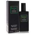 Eau De Parfum Spray 3.4 oz H964415