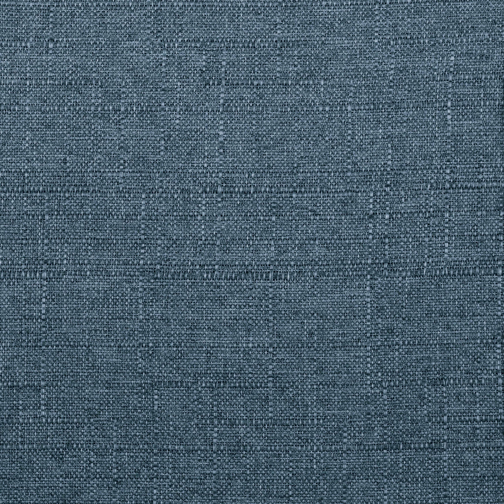 Grey Sofa P19538