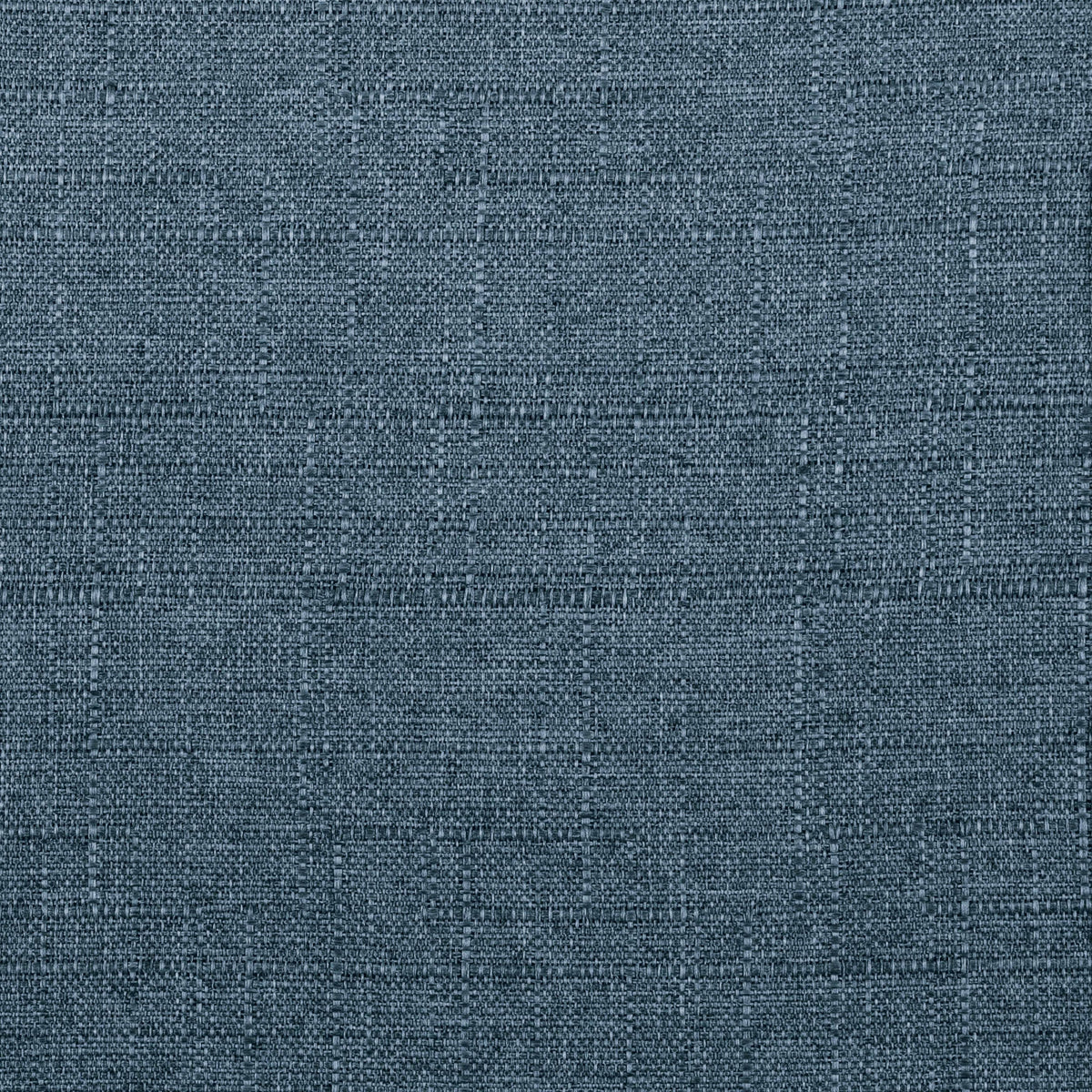 Grey Sofa P19538