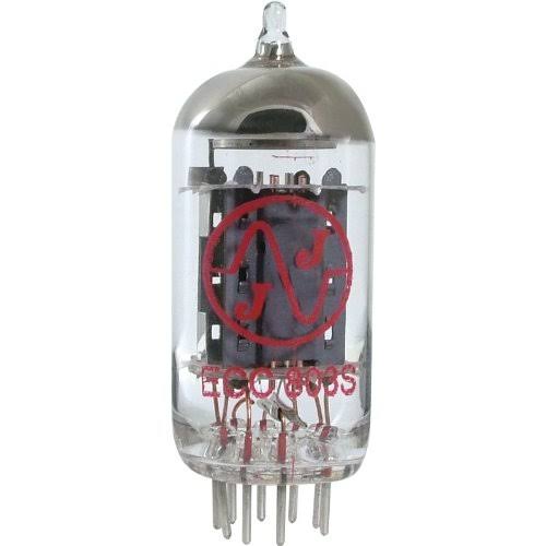 Amplifier Tube U584