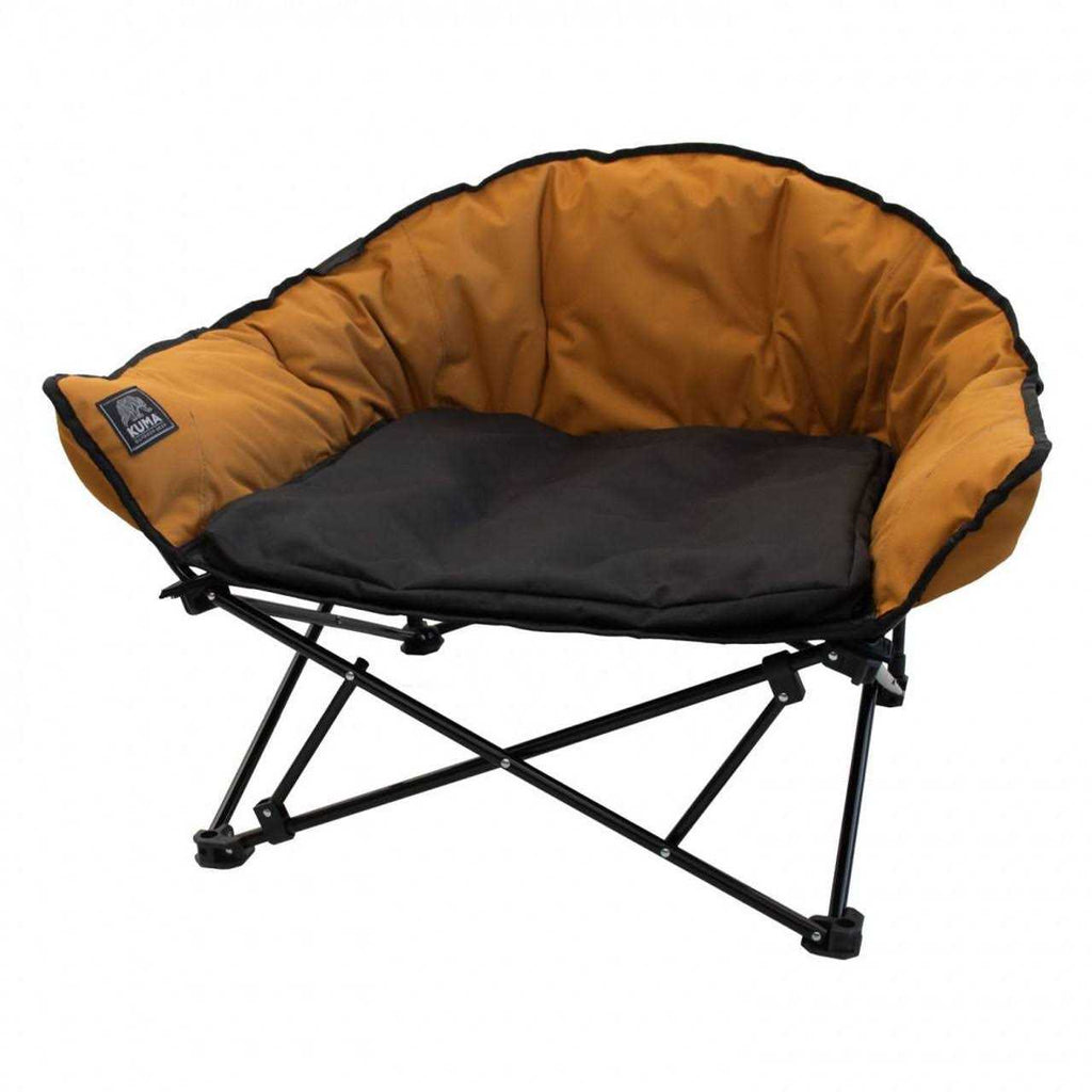 Dog Bed M58216