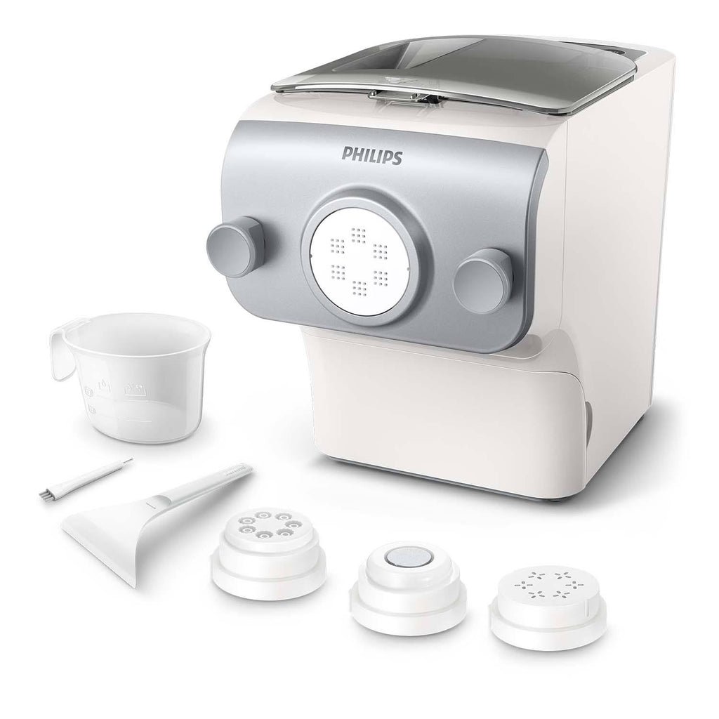 Pasta and Noodle Maker N7546