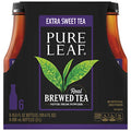 Extra Sweet Iced Tea, 18.5 oz R8274