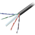 Cat6 Plenum Cable C817249