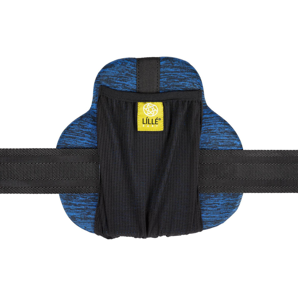 Baby Carrier C457