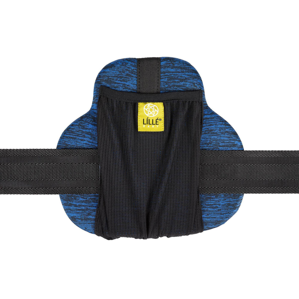 Baby Carrier C457
