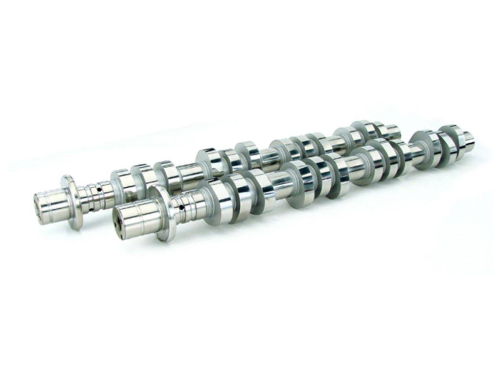 Xtreme Energy Camshaft A6857