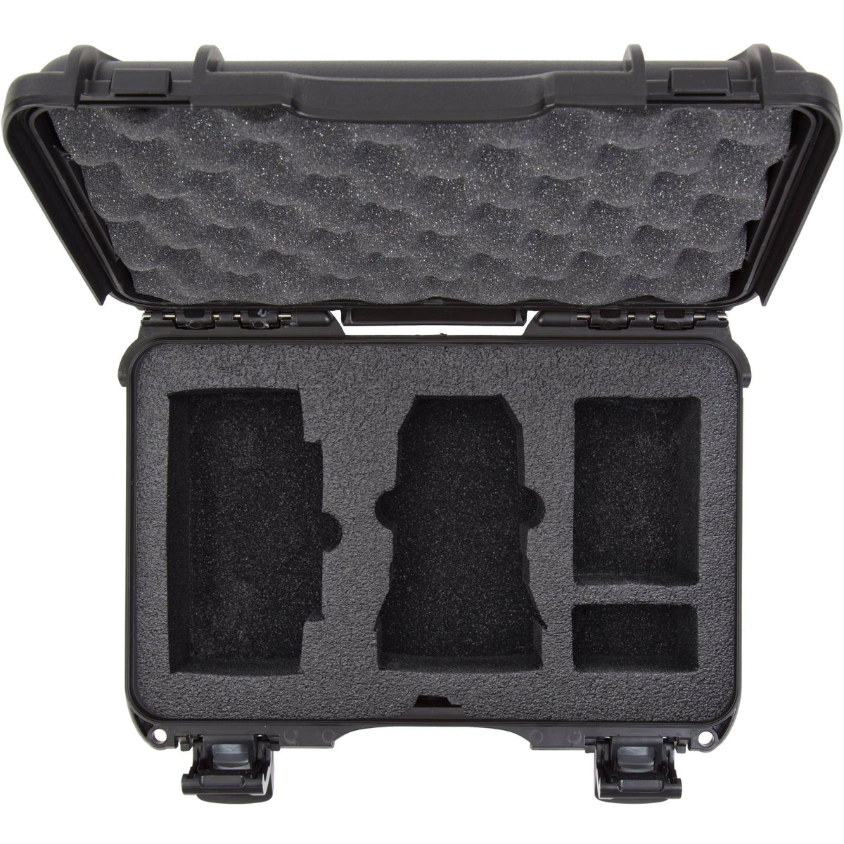 Black Case H7234