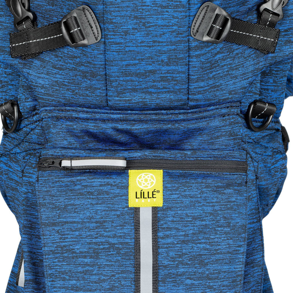Baby Carrier C457