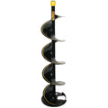 Universal XT Drill Assembly C67393