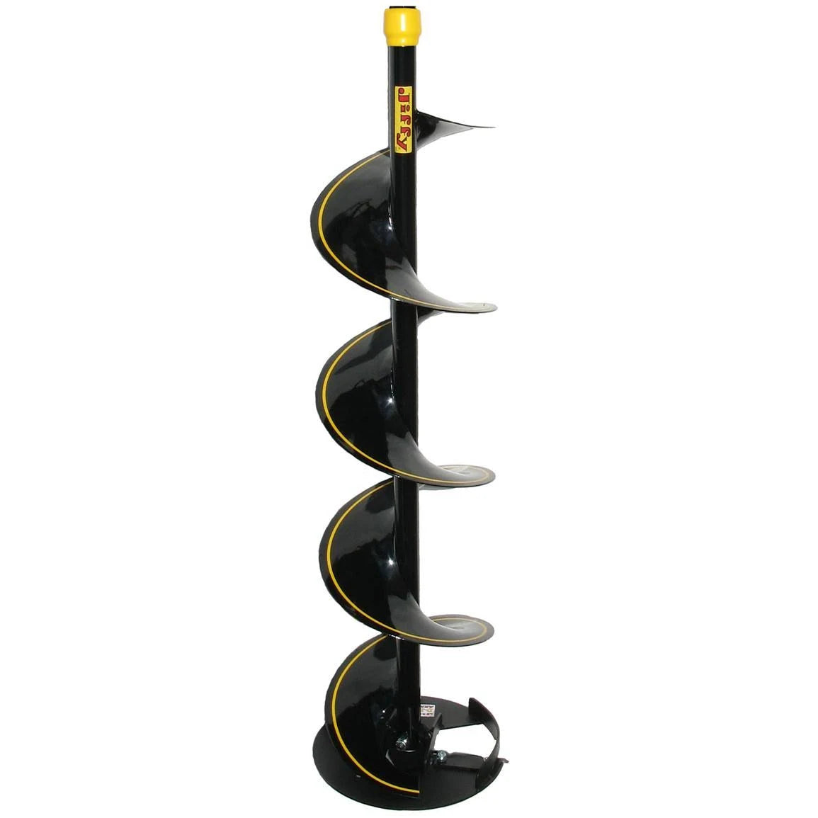Universal XT Drill Assembly C67393
