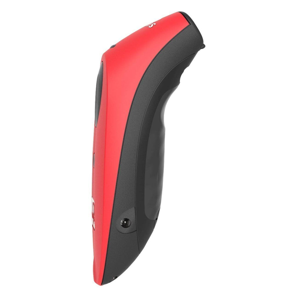 1D Barcode Scanner H3045