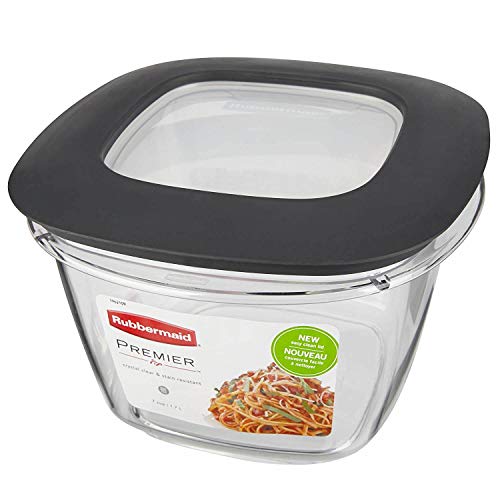 Premier Food Storage Container P59834