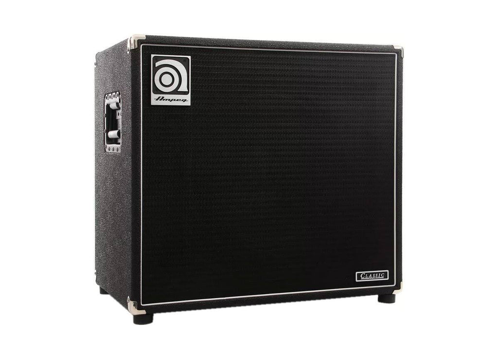 1x15 Bass Speaker Cabinet V49470