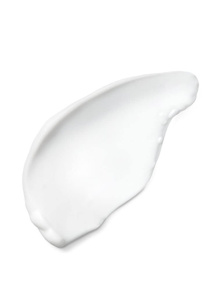 Bare Vanilla Fragrance Lotion Z1166