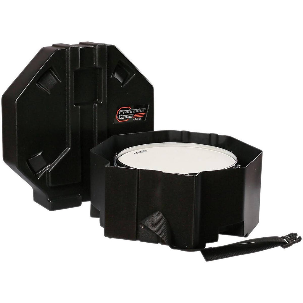 Snare Case H9809
