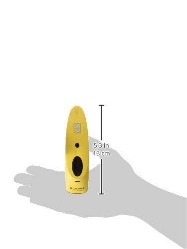 1D Barcode Scanner H3045
