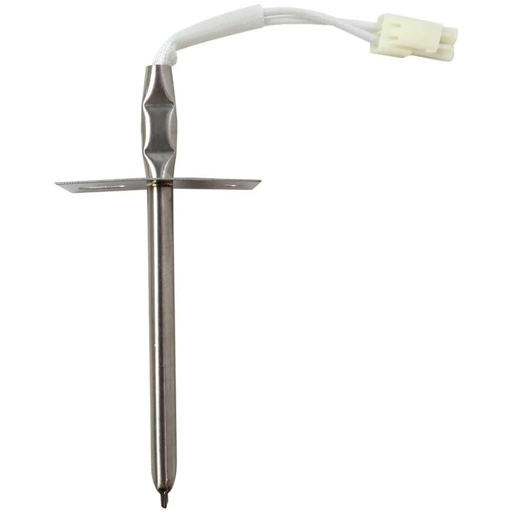 Range Oven Temperature Sensor G813883