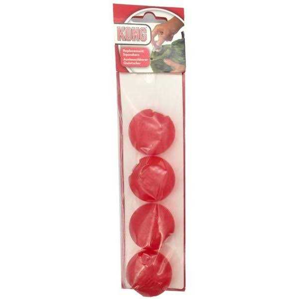 Replacement Squeakers D483059