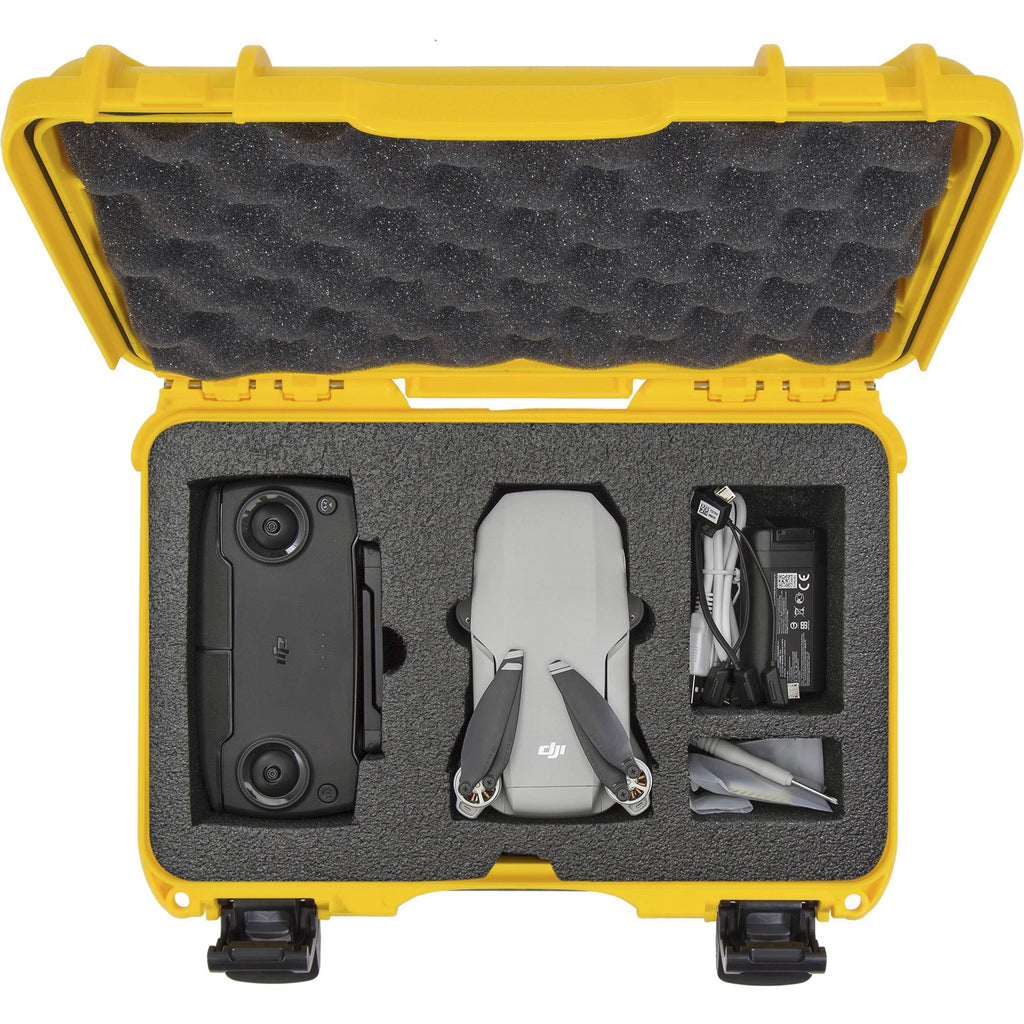 Black Case H7234