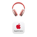 AirPod Max M8763