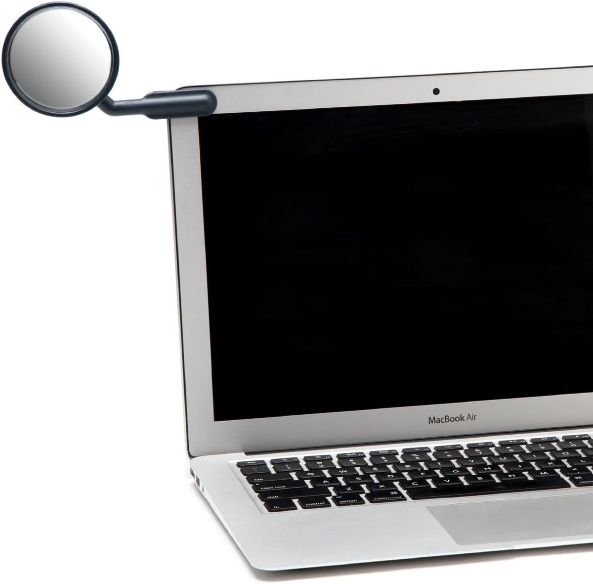 Clip On Convex Mirror K452