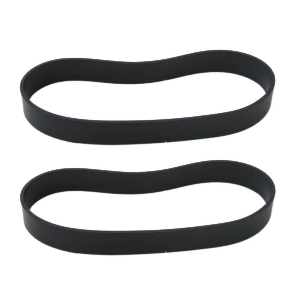 Replacement Belt for Eureka PowerSpeed Bagless Upright Vacuum (Pack of 2) T4978