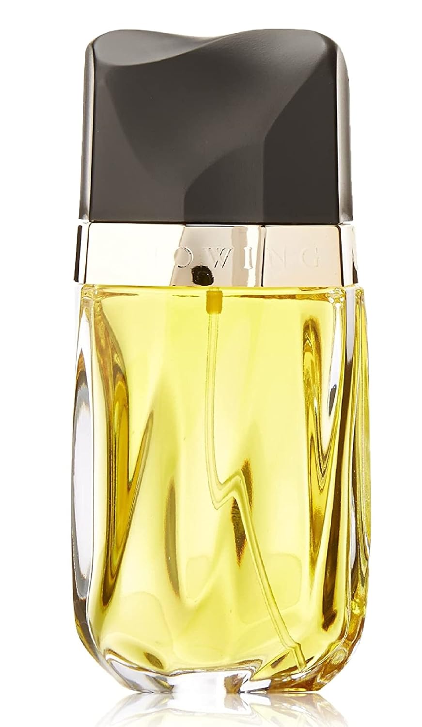 EDP Spray 2.5 oz I2907