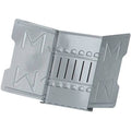 Hinged Catalog Rack X6579