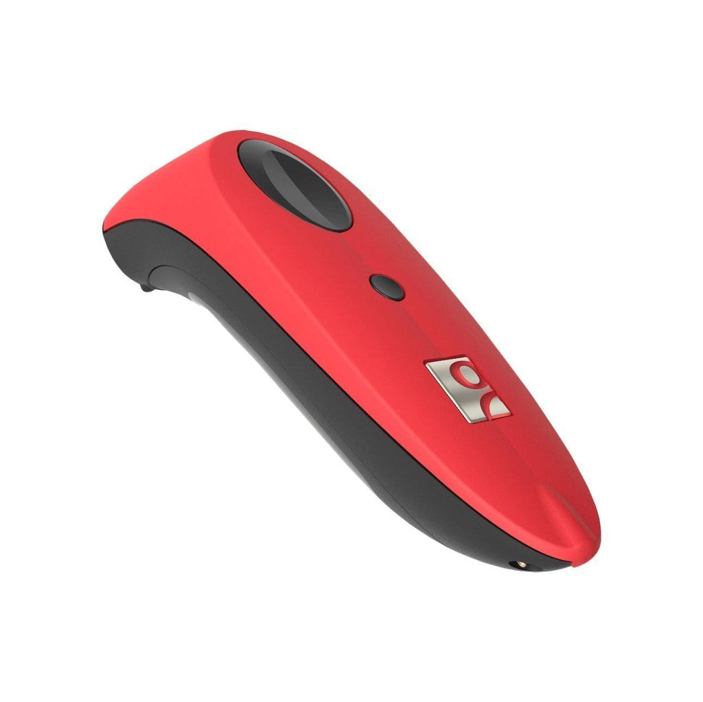 1D Barcode Scanner H3045