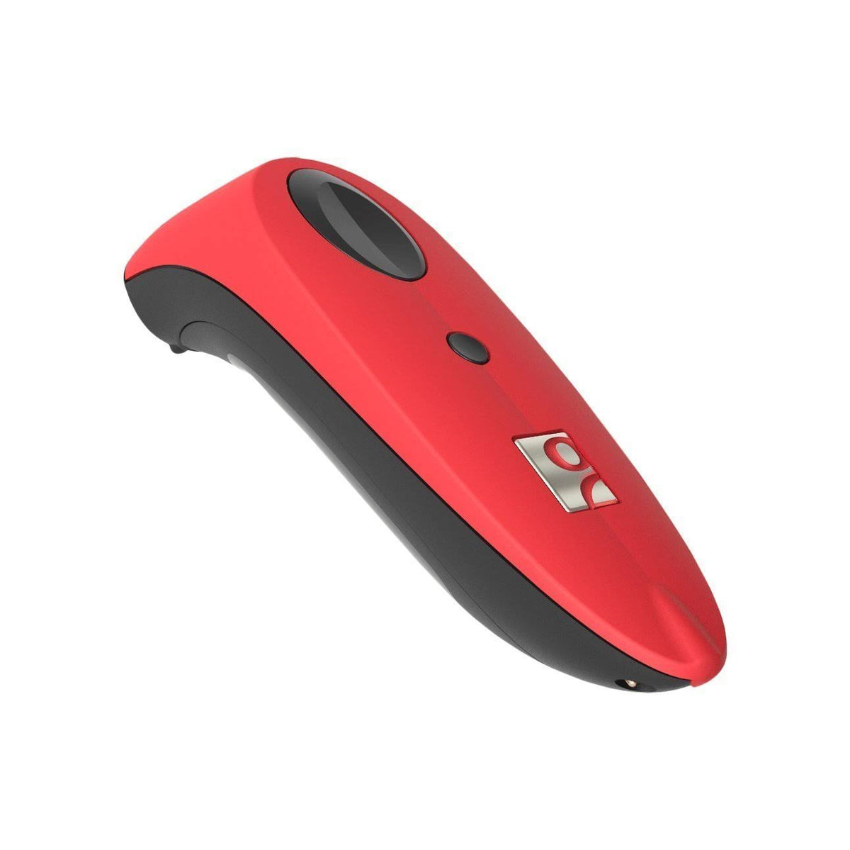 1D Barcode Scanner H3045