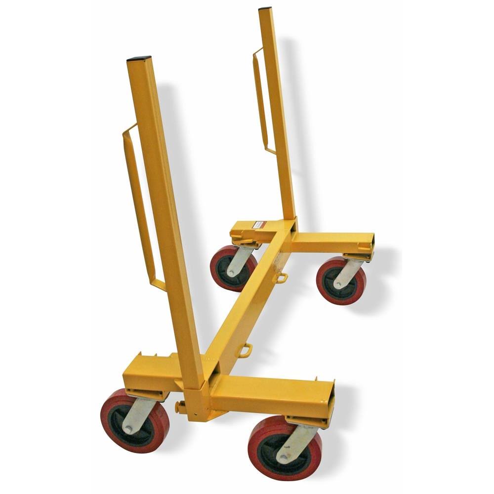 Drywall Cart T16565