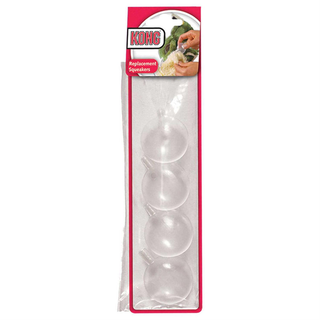 Replacement Squeakers D483059