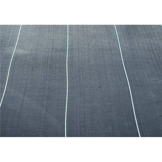 4ft. All Weather Ground Cover S42698
