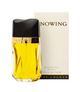 EDP Spray 2.5 oz I2907