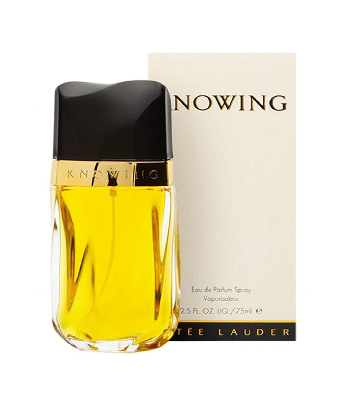 EDP Spray 2.5 oz I2907